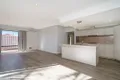 Property photo of 20A The Strand Bayswater WA 6053