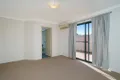 Property photo of 20A The Strand Bayswater WA 6053