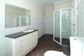 Property photo of 38A Cross Street Lockleys SA 5032