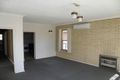 Property photo of 11A Morris Street Cumberland Park SA 5041