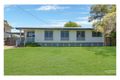 Property photo of 95 Stenlake Avenue Kawana QLD 4701