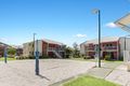 Property photo of 83/8 Varsityview Court Sippy Downs QLD 4556