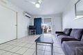 Property photo of 83/8 Varsityview Court Sippy Downs QLD 4556