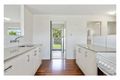 Property photo of 95 Stenlake Avenue Kawana QLD 4701