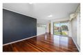 Property photo of 95 Stenlake Avenue Kawana QLD 4701
