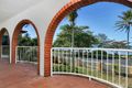 Property photo of 11 Casuarina Street Holloways Beach QLD 4878