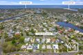 Property photo of 7 Tuldar Street Wurtulla QLD 4575