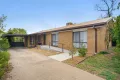 Property photo of 67 Napier Street Stawell VIC 3380