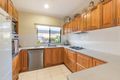 Property photo of 67 Jungara Road Redlynch QLD 4870