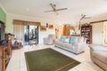 Property photo of 67 Jungara Road Redlynch QLD 4870