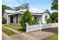 Property photo of 53 Belmore Road Lorn NSW 2320