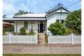 Property photo of 53 Belmore Road Lorn NSW 2320