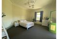 Property photo of 53 Belmore Road Lorn NSW 2320