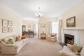 Property photo of 5 Henwood Street Forest Hill VIC 3131