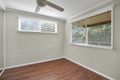 Property photo of 1 Spica Close Telina QLD 4680