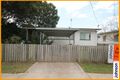 Property photo of 27 Railway Terrace Lota QLD 4179