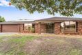 Property photo of 6 Burberry Court Carrum Downs VIC 3201
