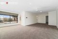 Property photo of 6 Burberry Court Carrum Downs VIC 3201