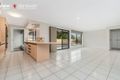 Property photo of 6 Burberry Court Carrum Downs VIC 3201