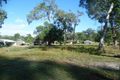 Property photo of 1 Yram Place Toogoom QLD 4655