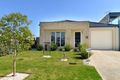 Property photo of 14 Gibson Grove St Leonards VIC 3223