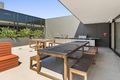 Property photo of 213/218 Bay Road Sandringham VIC 3191