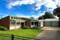 Property photo of 5 Luck Street Drayton QLD 4350