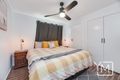 Property photo of 7 Tuldar Street Wurtulla QLD 4575