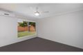 Property photo of 11 First Street Virginia QLD 4014