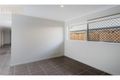 Property photo of 11 First Street Virginia QLD 4014