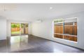Property photo of 11 First Street Virginia QLD 4014