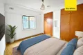 Property photo of 82 Epping Road North Ryde NSW 2113