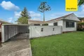 Property photo of 82 Epping Road North Ryde NSW 2113