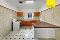 Property photo of 82 Epping Road North Ryde NSW 2113