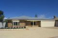Property photo of 51 St Barnabas Boulevard Quinns Rocks WA 6030