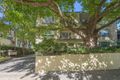 Property photo of 14/2 Holt Street Double Bay NSW 2028