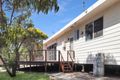 Property photo of 74A Happy Valley Road Port Lincoln SA 5606