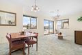 Property photo of 21/9-11 Bruce Street Brighton-Le-Sands NSW 2216