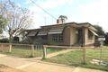 Property photo of 96 Hornsey Park Mildura VIC 3500