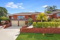 Property photo of 16 Gregory Crescent Beverly Hills NSW 2209