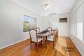 Property photo of 16 Gregory Crescent Beverly Hills NSW 2209