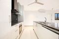 Property photo of 9/30 Lorna Lim Terrace Driver NT 0830