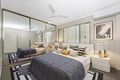 Property photo of 209 Thuringowa Drive Kirwan QLD 4817
