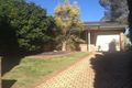 Property photo of 9 Drysdale Drive Lambton NSW 2299