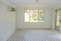 Property photo of 9 Drysdale Drive Lambton NSW 2299