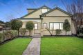 Property photo of 1/1 St Vincent Street Caulfield East VIC 3145