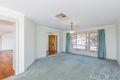 Property photo of 27 Harry Hopman Circuit Gordon ACT 2906