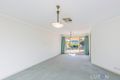 Property photo of 27 Harry Hopman Circuit Gordon ACT 2906