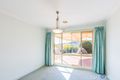 Property photo of 27 Harry Hopman Circuit Gordon ACT 2906