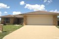 Property photo of 7 Premier Court Gracemere QLD 4702